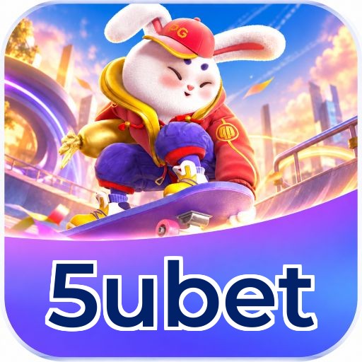 5ubet