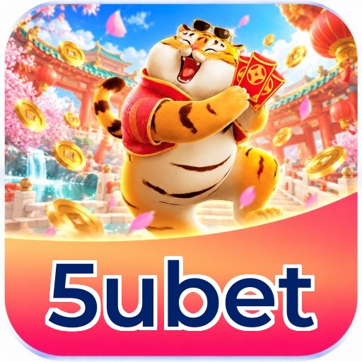 5ubet
