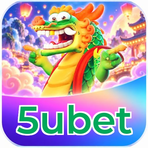 5ubet