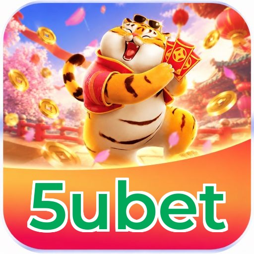 5ubet