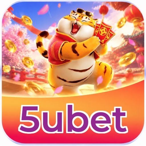 5ubet