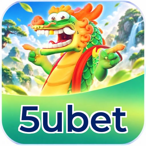 5ubet