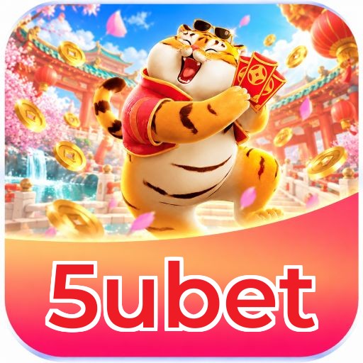 5ubet APP vs Web - Comparação de recursos