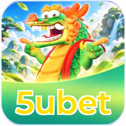 5ubet