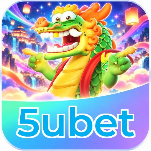 5ubet