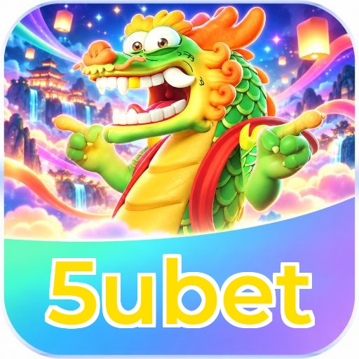 5ubet
