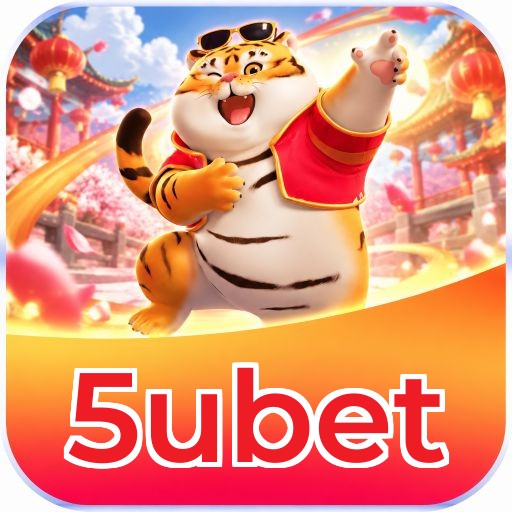 5ubet