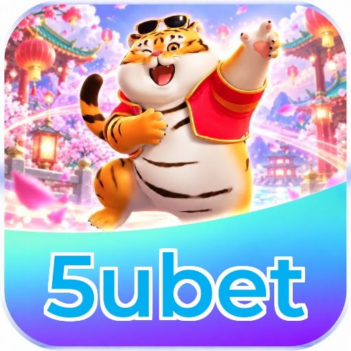 5ubet