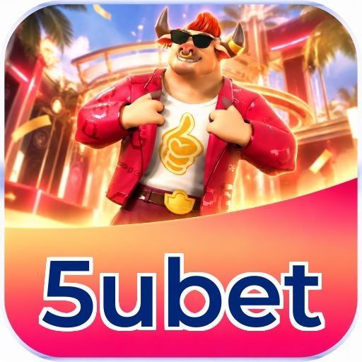 5ubet