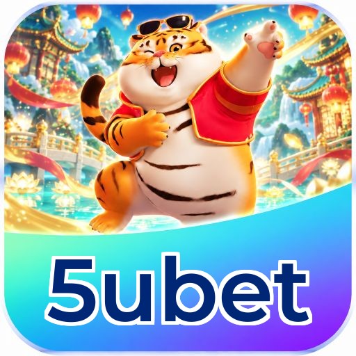 5ubet