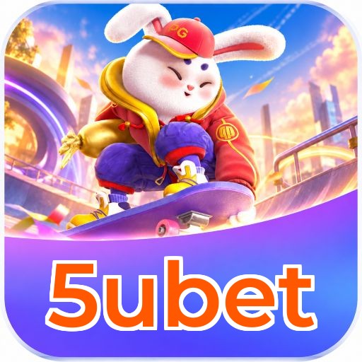 5ubet