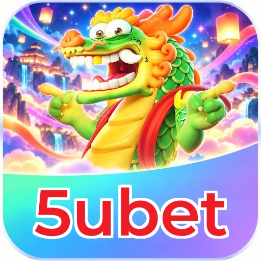 5ubet
