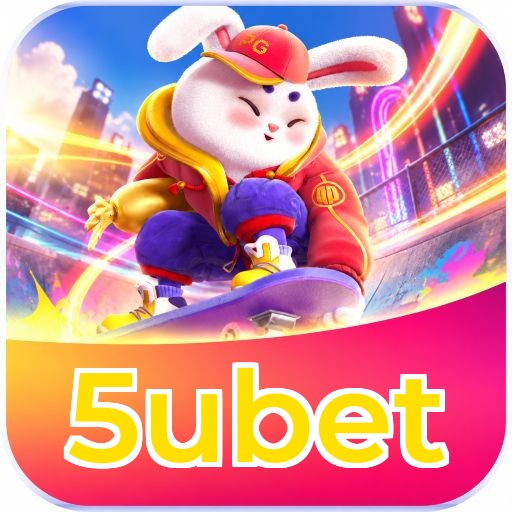 5ubet