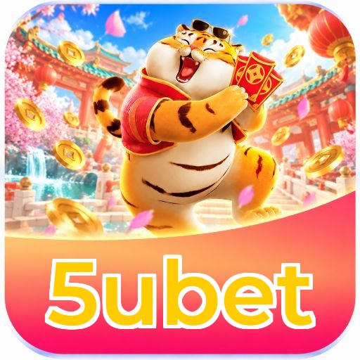 Catálogo de jogos 5ubet testado - Pragmatic Play, Evolution, NetEnt