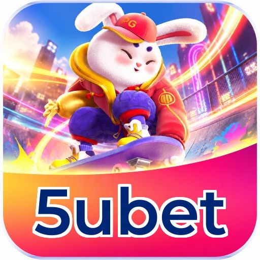 5ubet