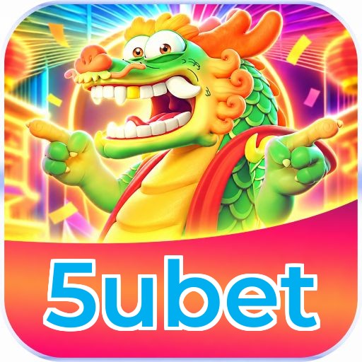 5ubet