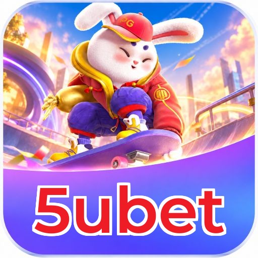 5ubet