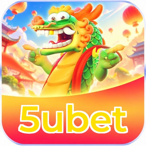 5ubet