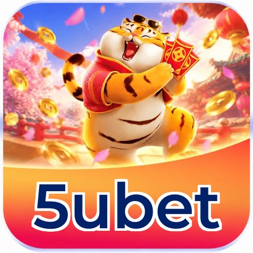 5ubet