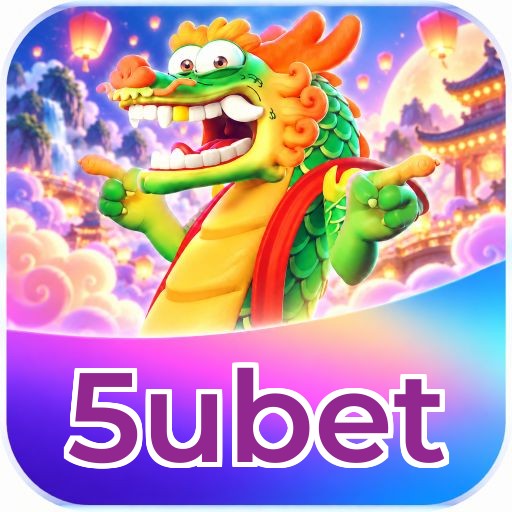5ubet