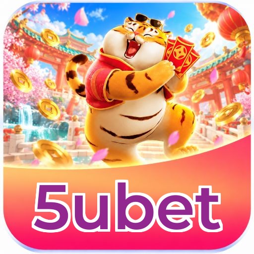 5ubet