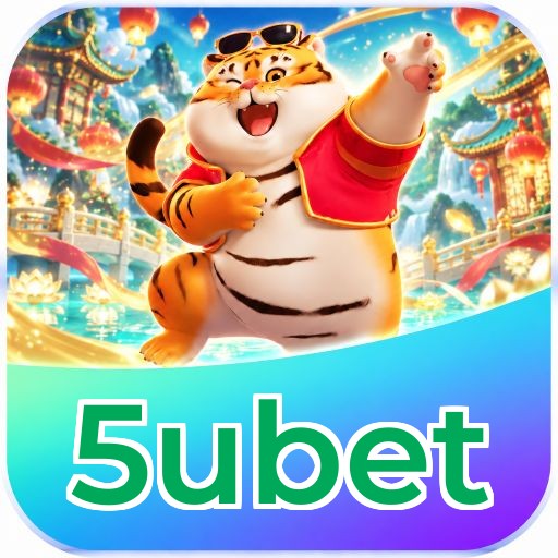 Estatísticas 5ubet - Dados declarados pela plataforma
