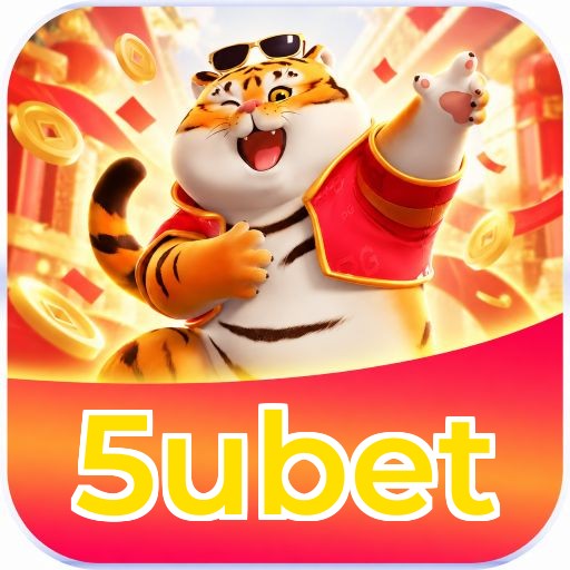 5ubet