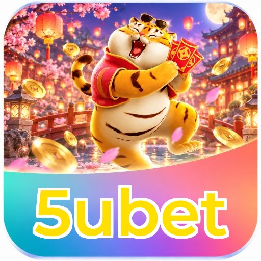 5ubet