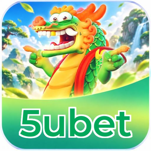5ubet