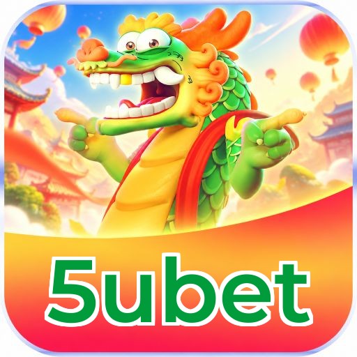5ubet