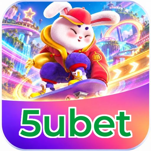 5ubet