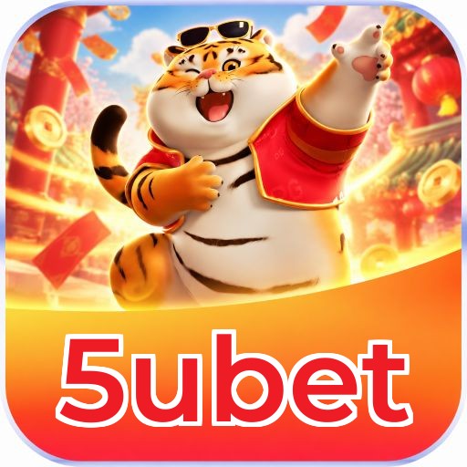 Ferramentas de jogo responsável 5ubet - Controle, limites e auto-exclusão