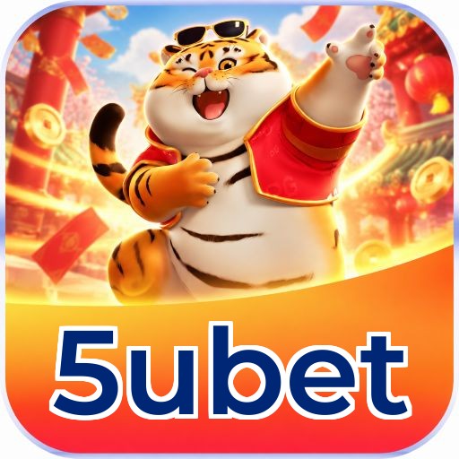 5ubet