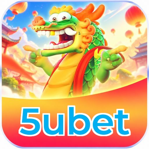 5ubet