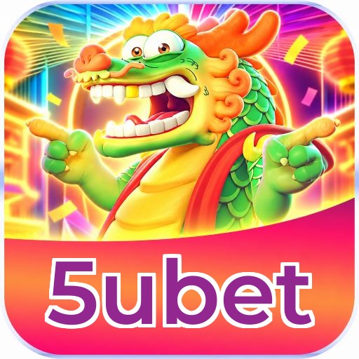 5ubet