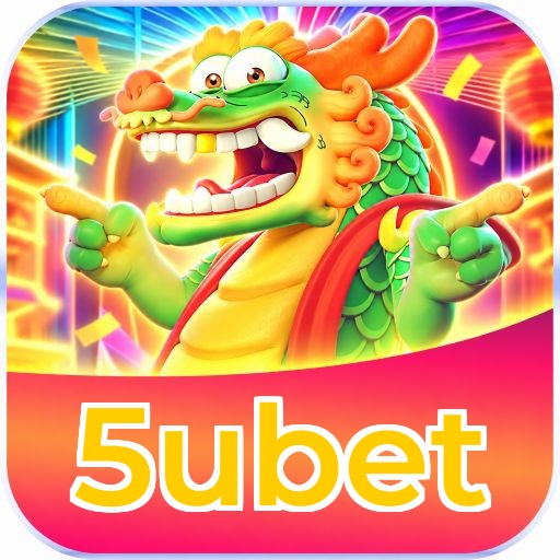 5ubet