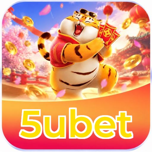 5ubet
