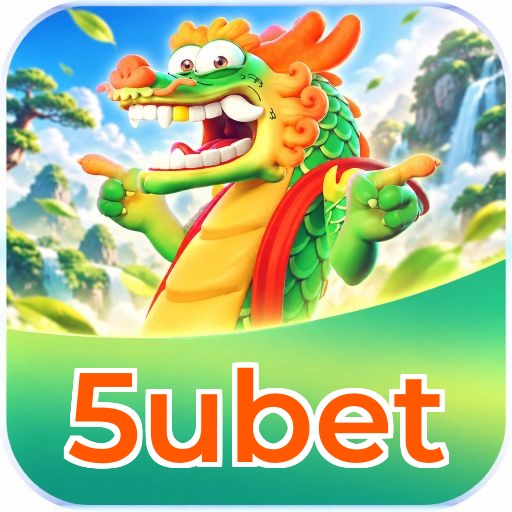 5ubet