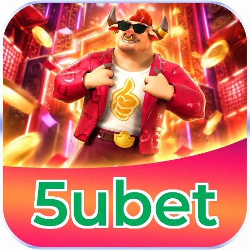 5ubet