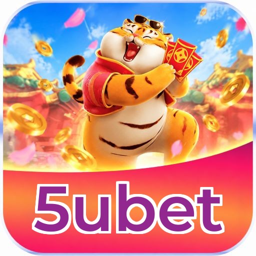 5ubet