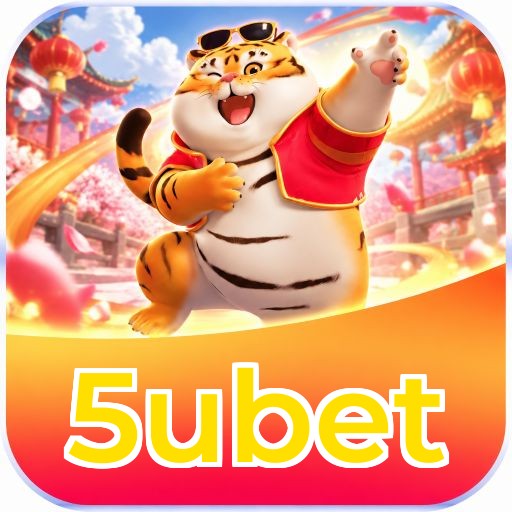 5ubet